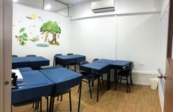 Parkway Centre (D15), Office #623038141
